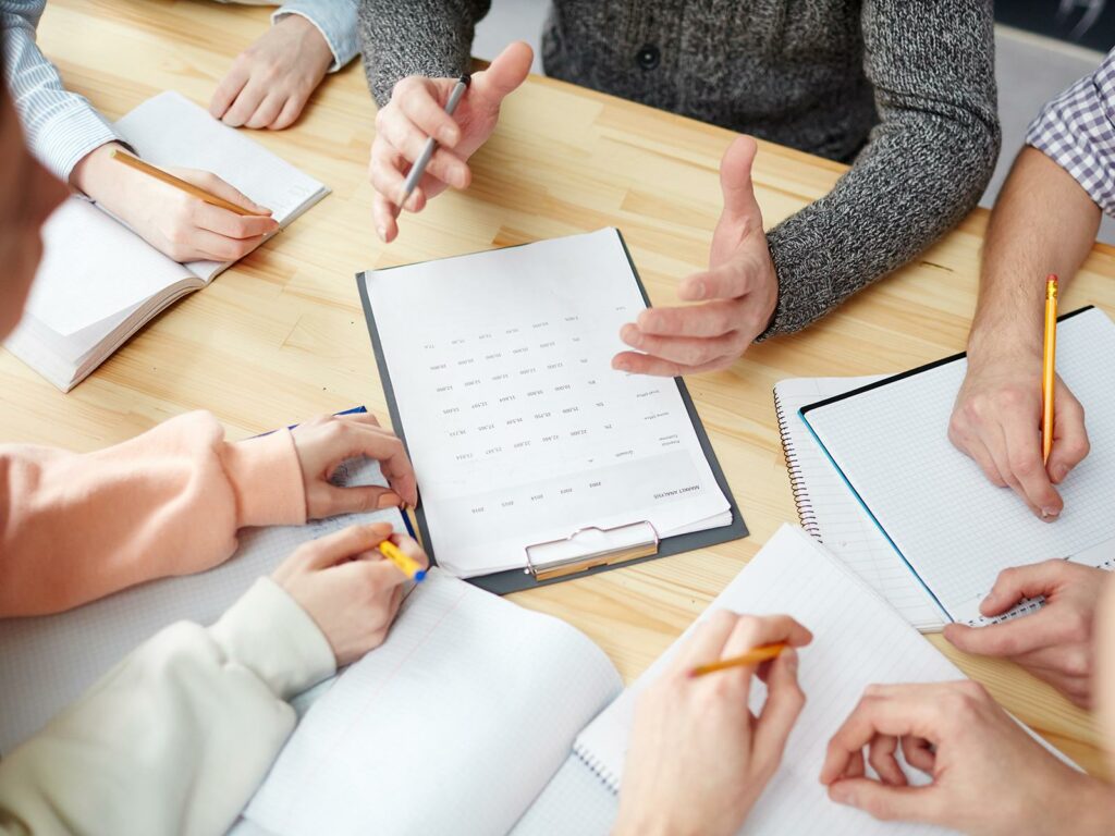 Las ventajas de contratar un Plafond frente a una póliza individual