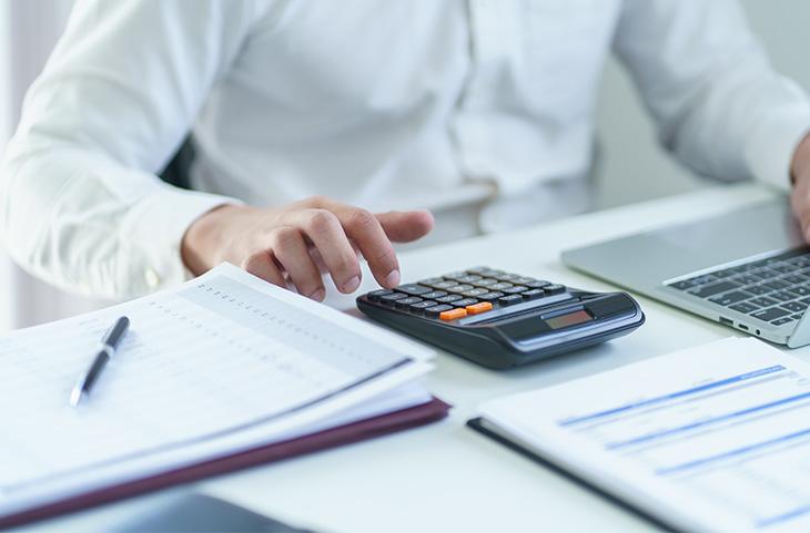 De la liberación del riesgo bancario a la transformación de tu estrategia empresarial