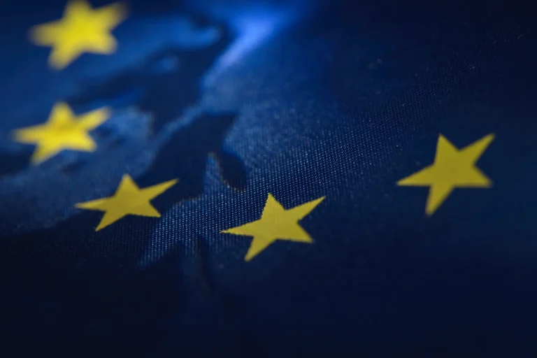 Licitar en el mercado europeo