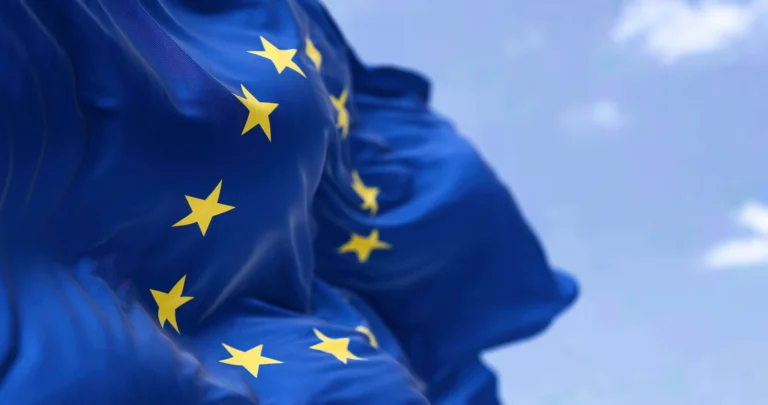 Licitar en países europeos