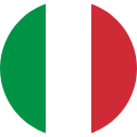 Italia