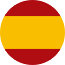 España