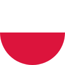 Polonia